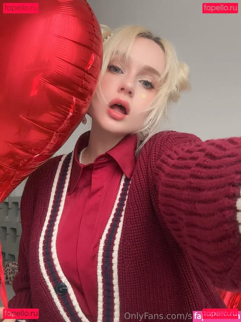 Shadory Onlyfans Photo Gallery 