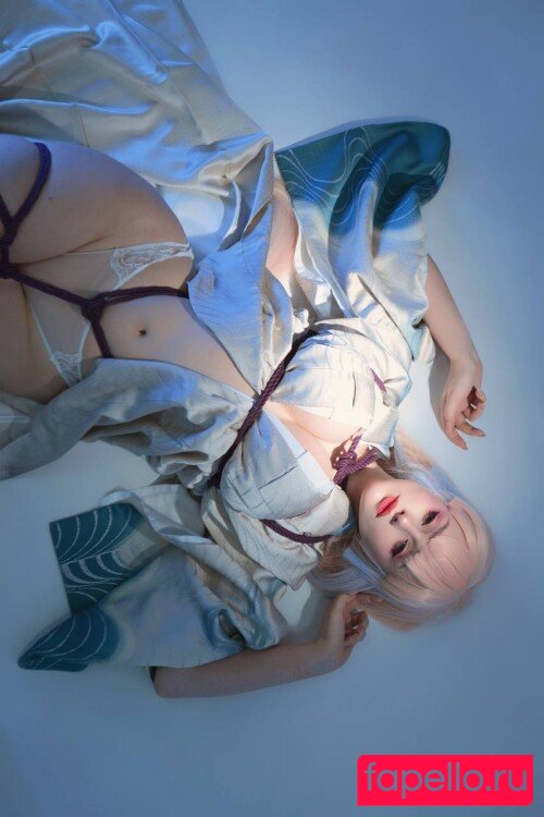 Shadory Onlyfans Photo Gallery 