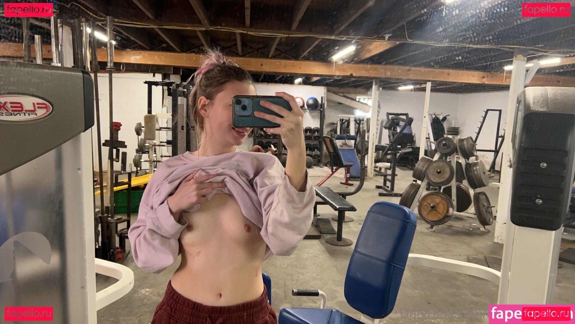 crochet_kitten Nude Onlyfans Photo 46