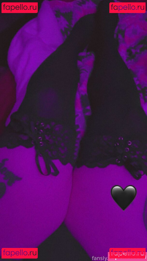 gothriana Nude Onlyfans Photo 32