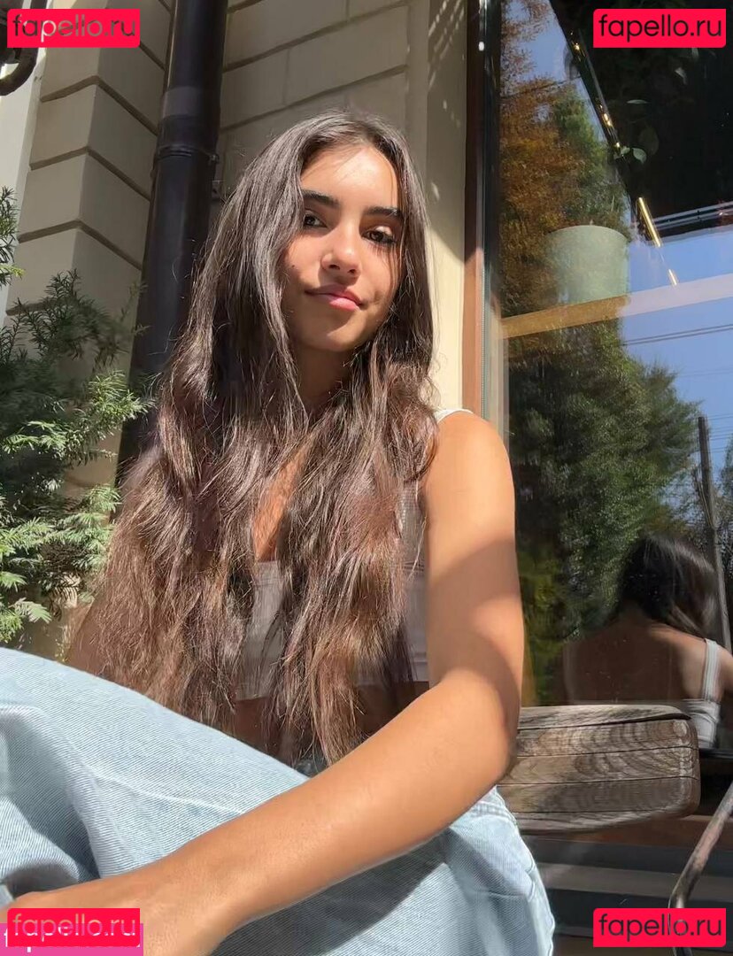 n_sunn Nude Onlyfans Photo 38