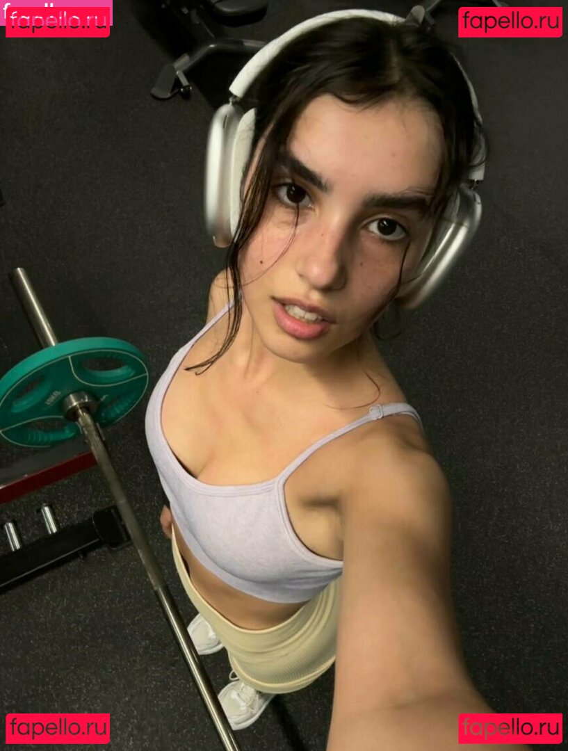 n_sunn Nude Onlyfans Photo 33