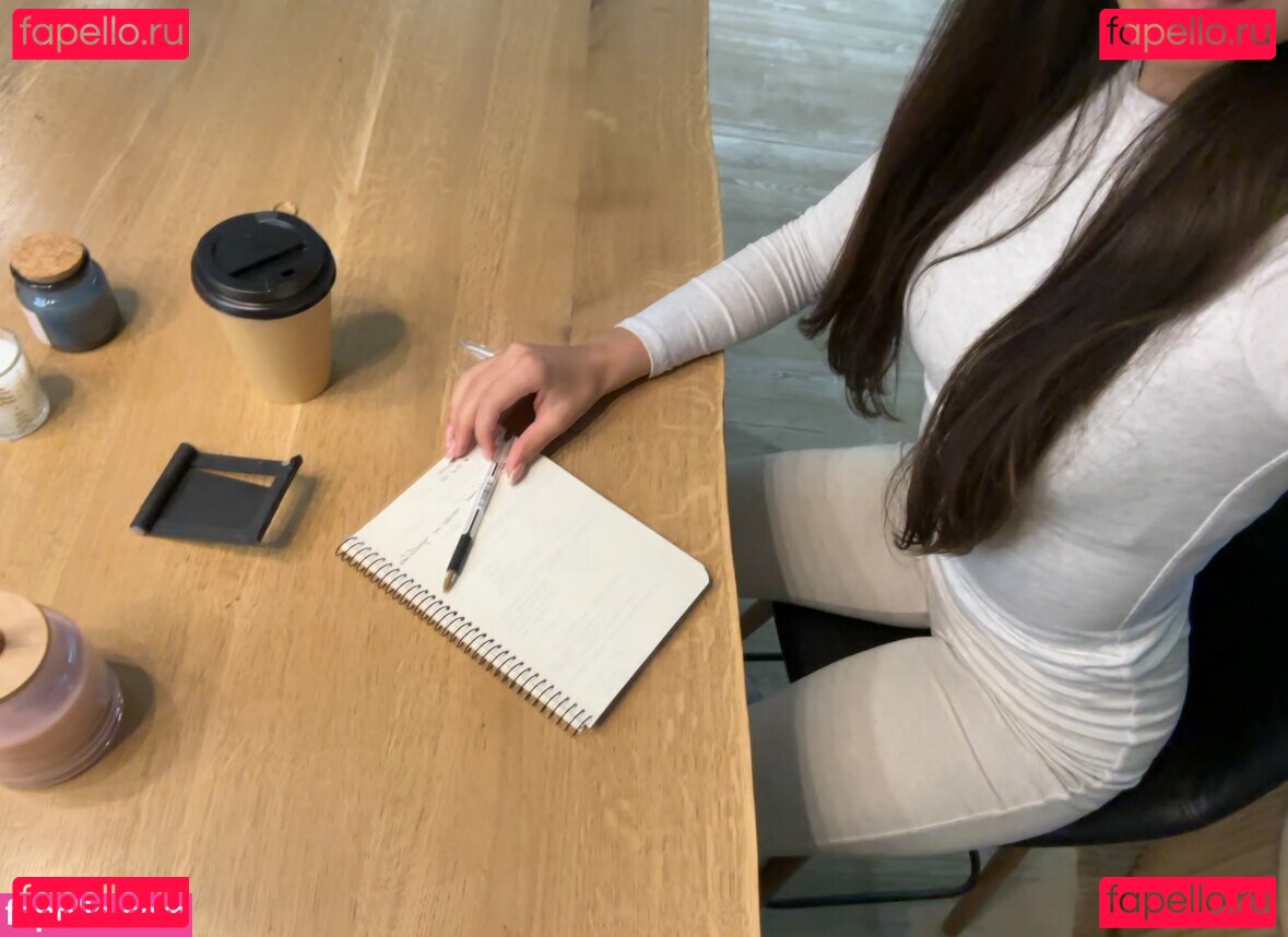 n_sunn Nude Onlyfans Photo 20