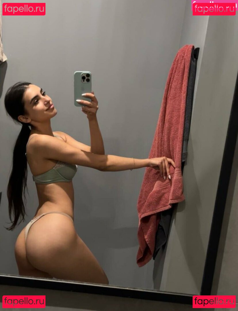 n_sunn Nude Onlyfans Photo 19