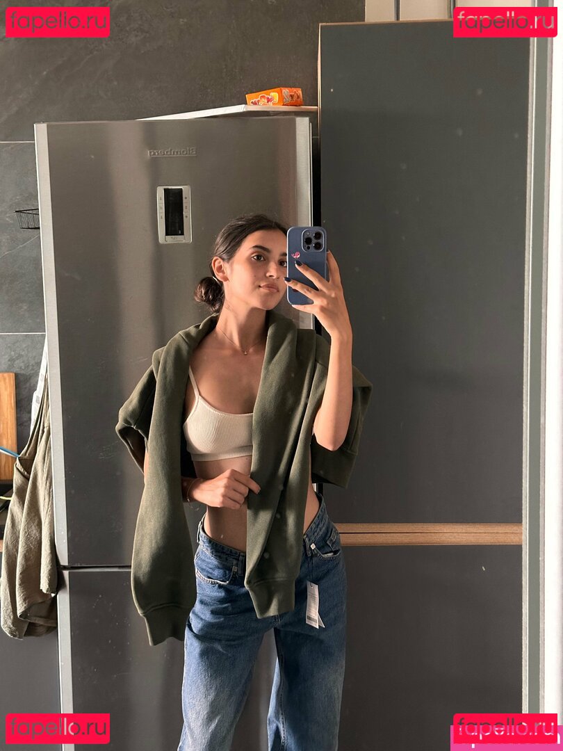n_sunn Nude Onlyfans Photo 11