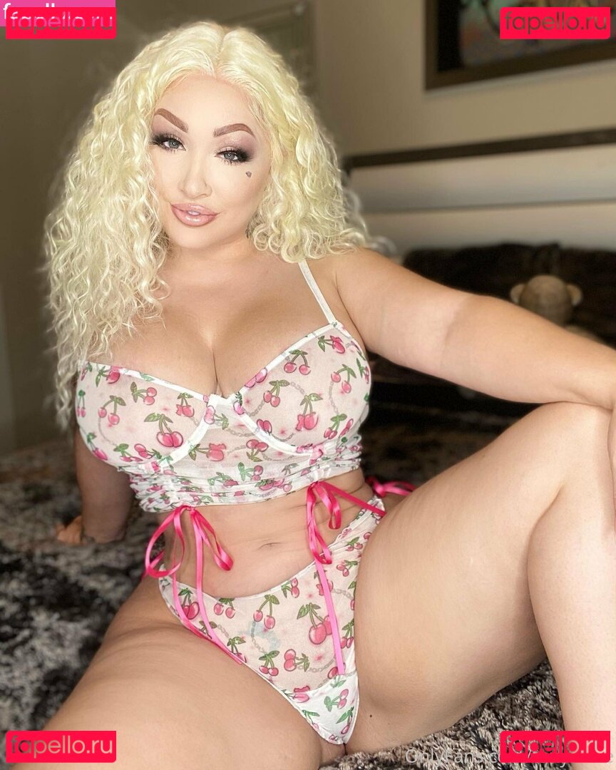 tanyafree Nude Onlyfans Photo 47