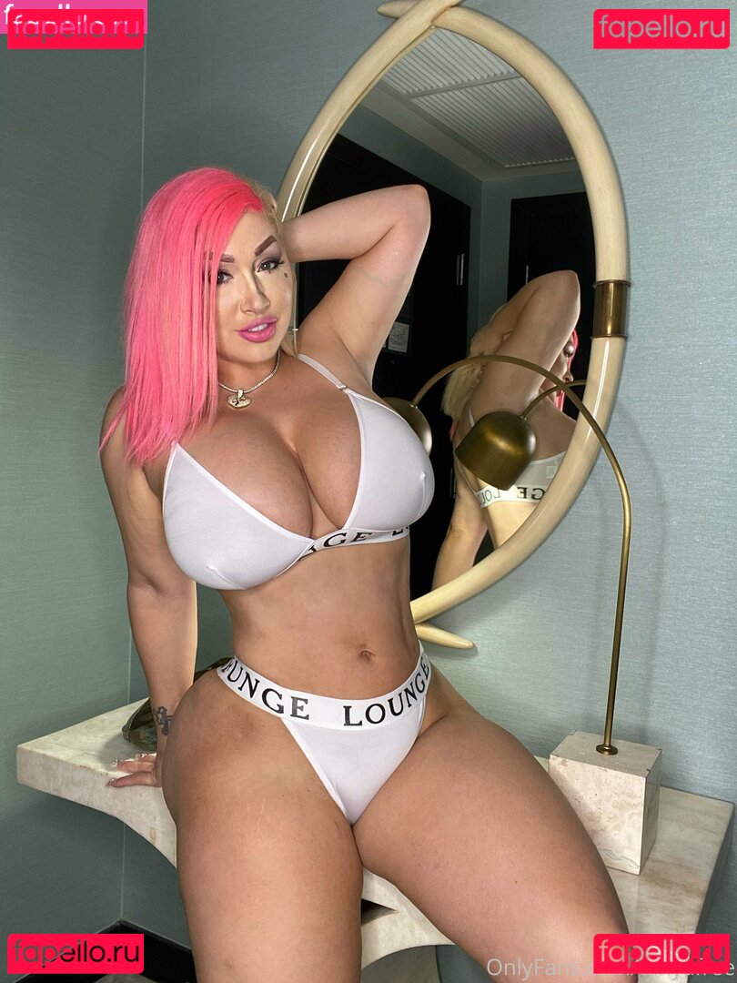 tanyafree Nude Onlyfans Photo 44