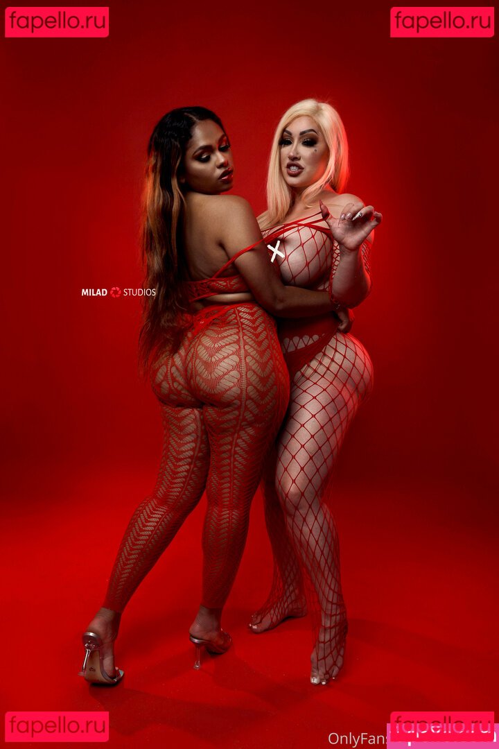 tanyafree Nude Onlyfans Photo 40