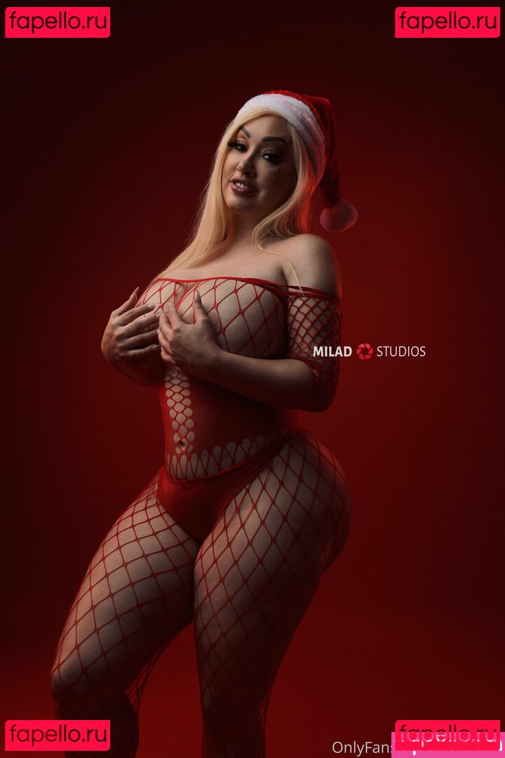 tanyafree Nude Onlyfans Photo 39
