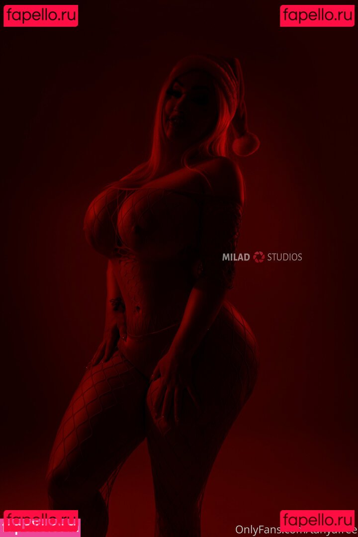 tanyafree Nude Onlyfans Photo 38