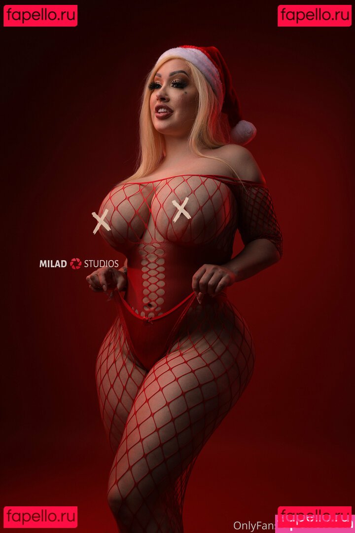 tanyafree Nude Onlyfans Photo 37