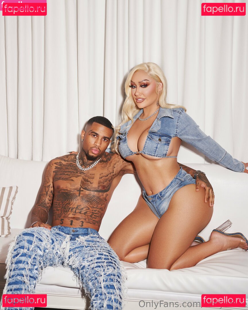 tanyafree Nude Onlyfans Photo 31
