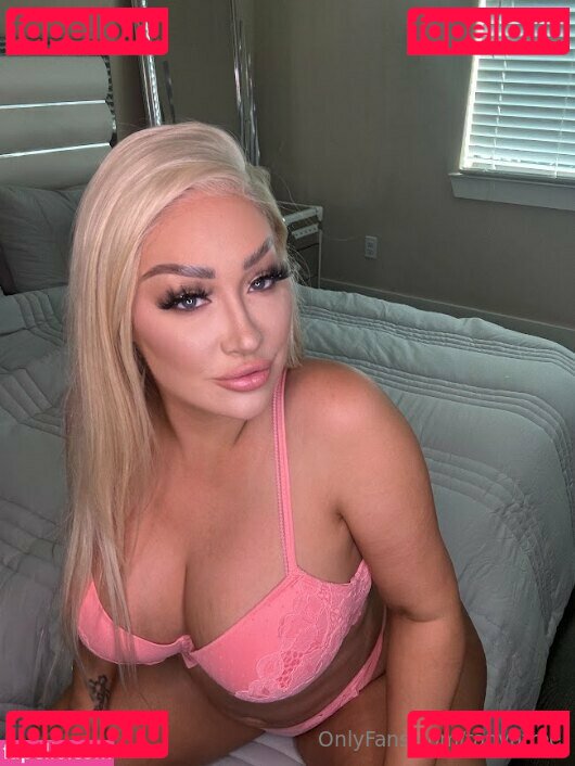 tanyafree Nude Onlyfans Photo 22