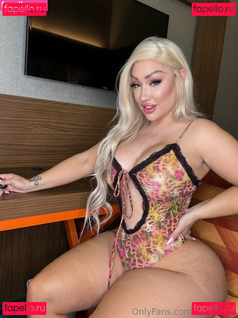 tanyafree Nude Onlyfans Photo 7