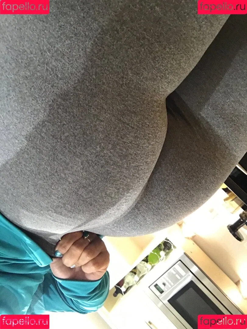 Mariah Leonne Onlyfans Photo Gallery 