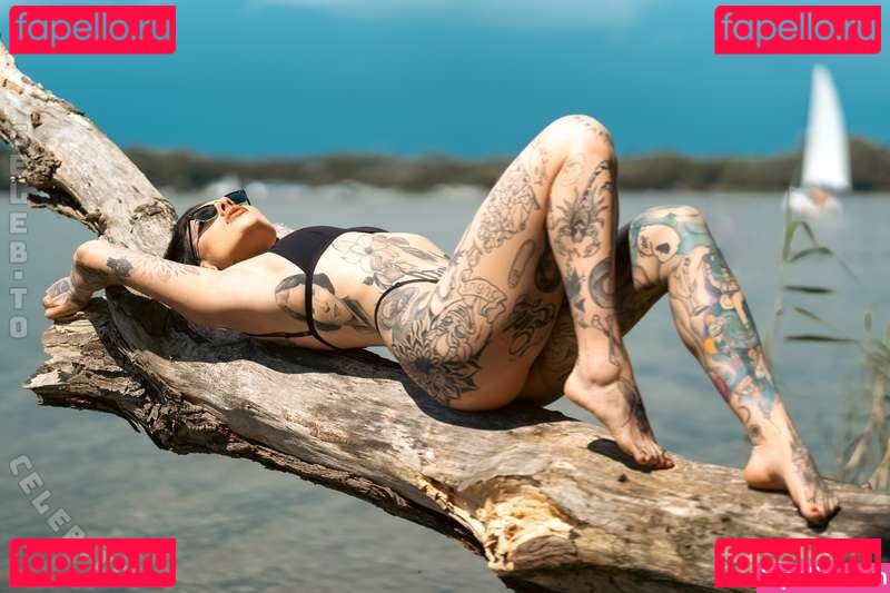 Julia swiergiel Nude Onlyfans Photo 10
