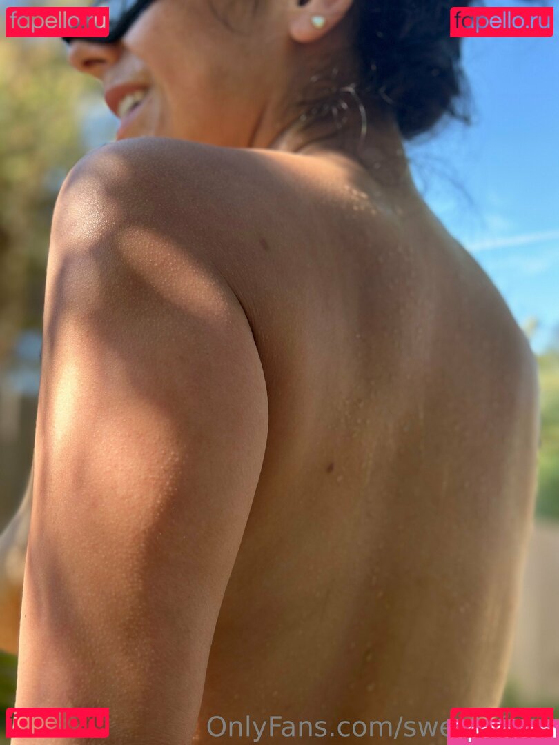 sweatyfaye Nude Onlyfans Photo 24