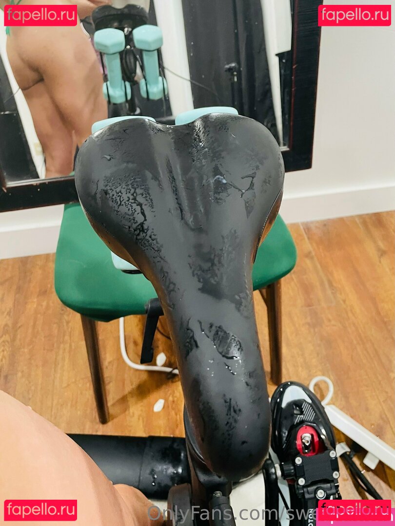 sweatyfaye Nude Onlyfans Photo 23