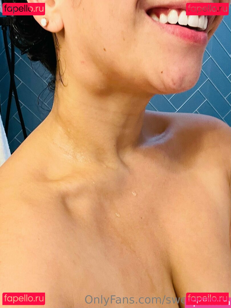 sweatyfaye Nude Onlyfans Photo 17