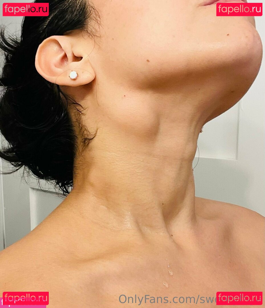 sweatyfaye Nude Onlyfans Photo 15
