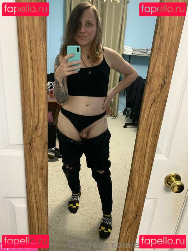 Audrey Check Nude Onlyfans Photo 15