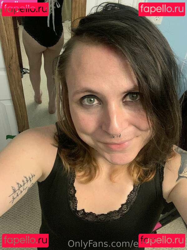 Audrey Check Nude Onlyfans Photo 14