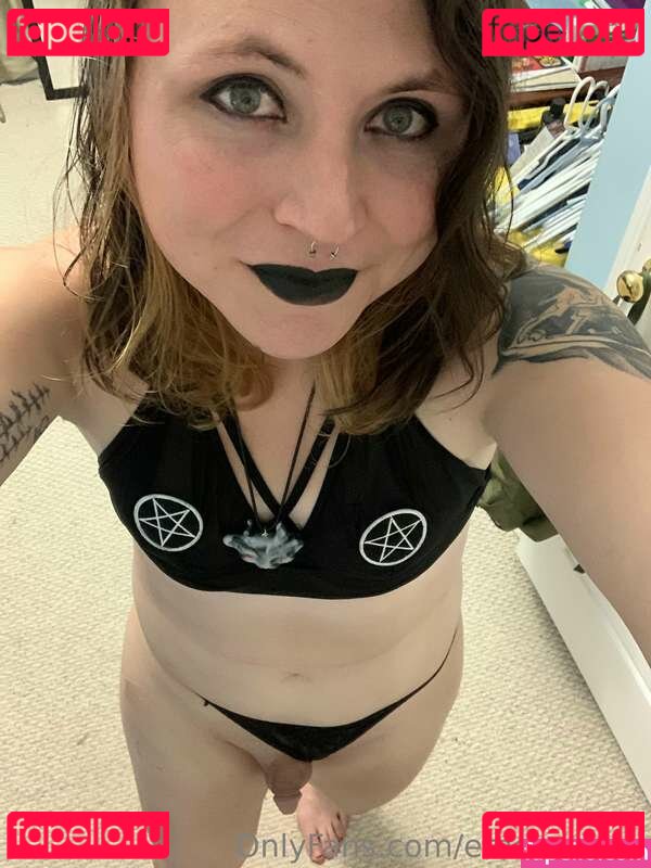 Audrey Check Nude Onlyfans Photo 11
