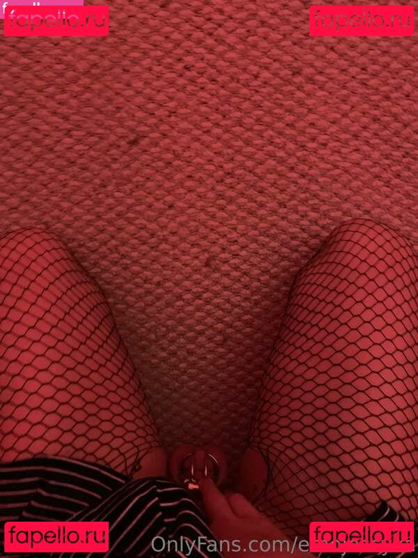 Audrey Check Nude Onlyfans Photo 5