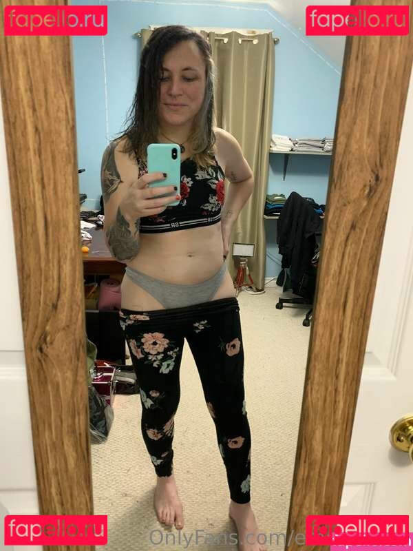 Audrey Check Nude Onlyfans Photo 3