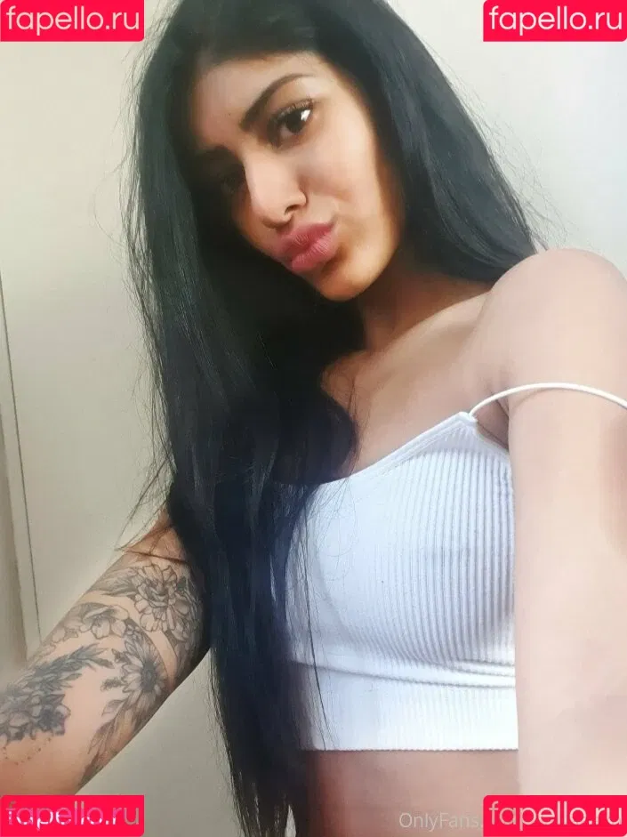 llolarose Onlyfans Photo Gallery 