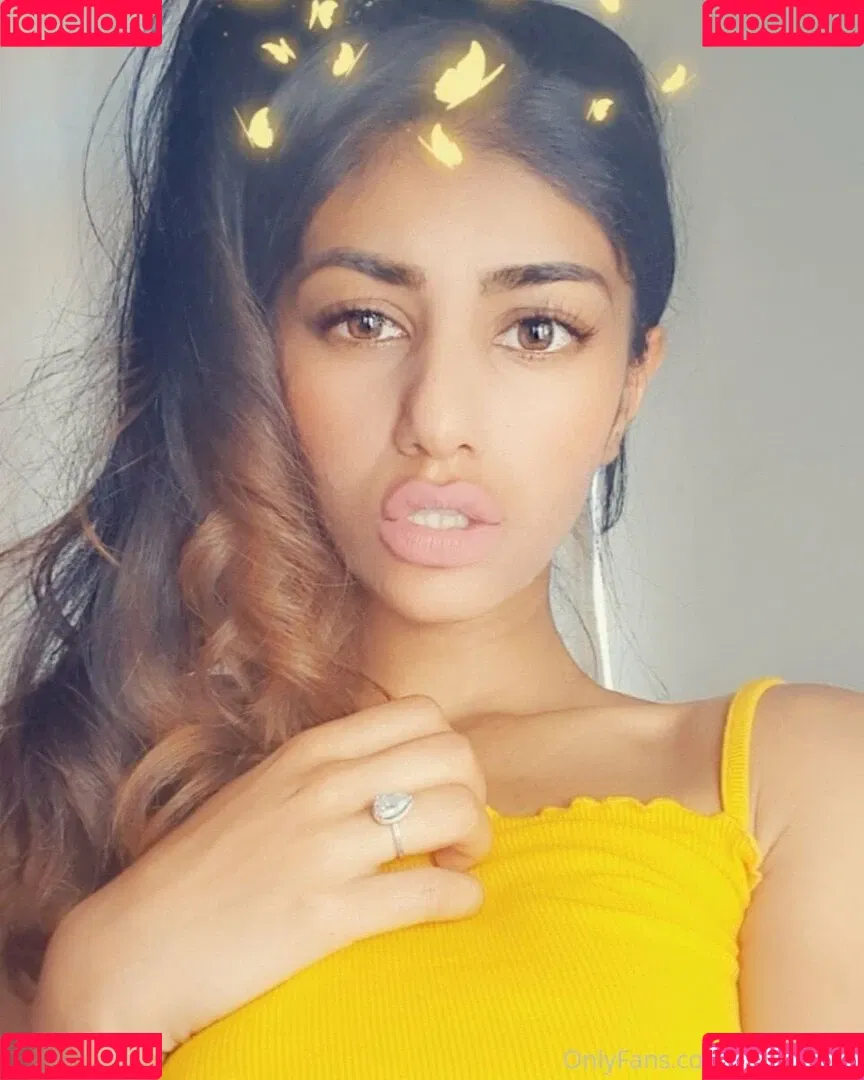 llolarose Onlyfans Photo Gallery 