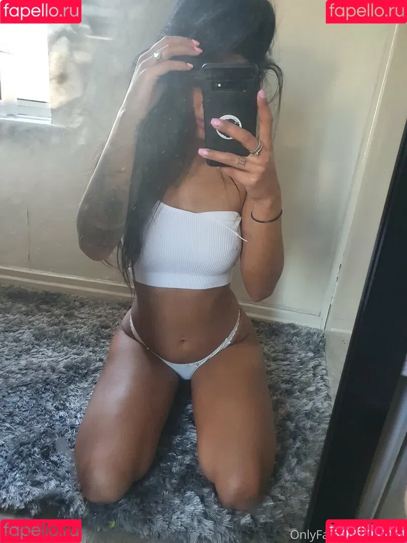 llolarose Onlyfans Photo Gallery 