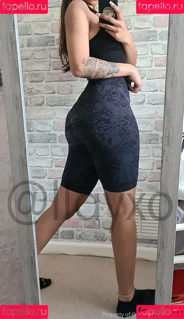 llolarose Onlyfans Photo Gallery 