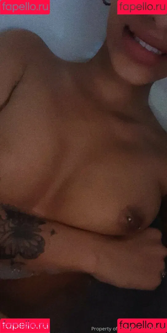 llolarose Onlyfans Photo Gallery 