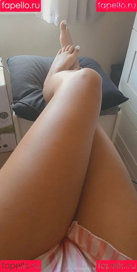 llolarose Onlyfans Photo Gallery 