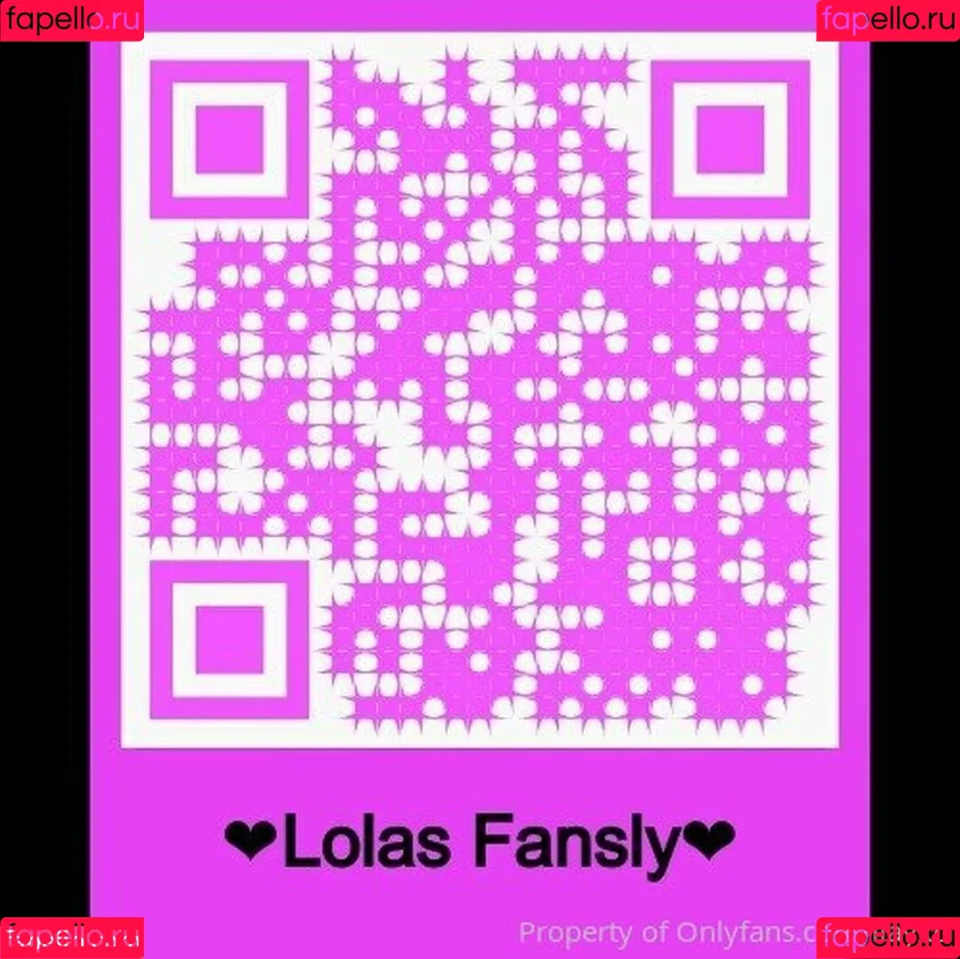llolarose Onlyfans Photo Gallery 