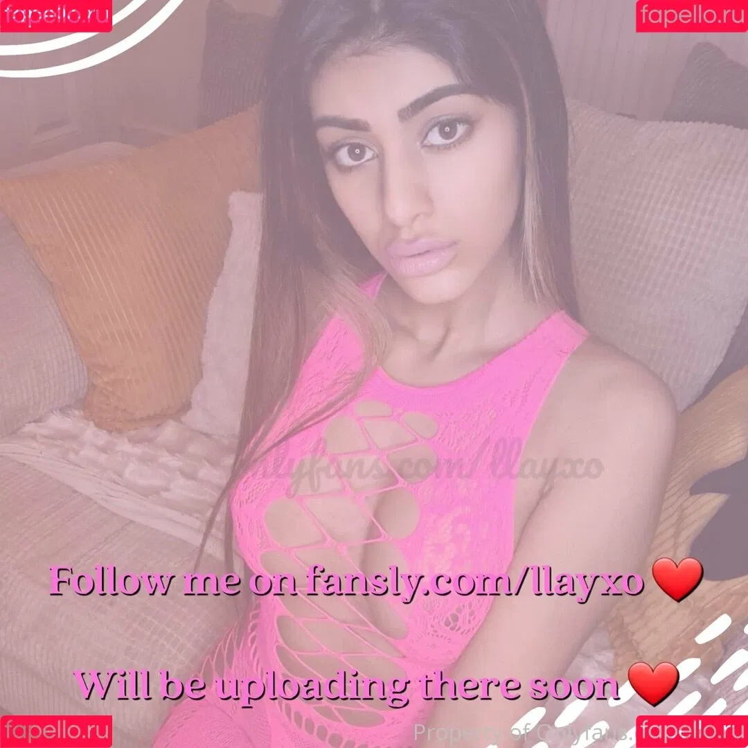 llolarose Onlyfans Photo Gallery 
