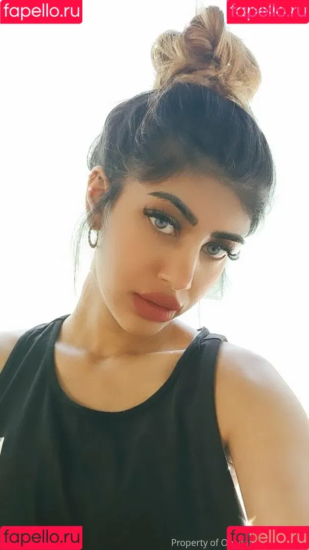 llolarose Onlyfans Photo Gallery 