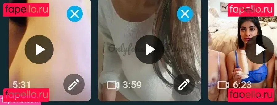 llolarose Onlyfans Photo Gallery 