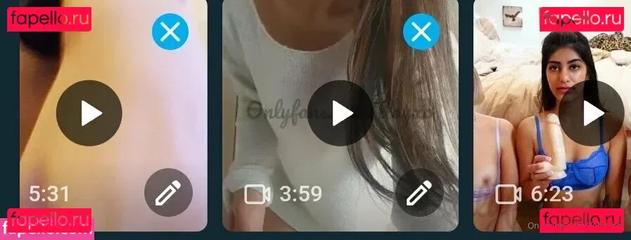 llolarose Onlyfans Photo Gallery 