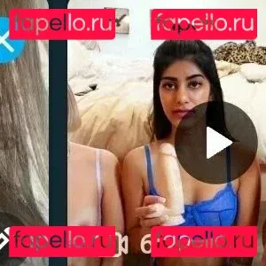 llolarose Onlyfans Photo Gallery 