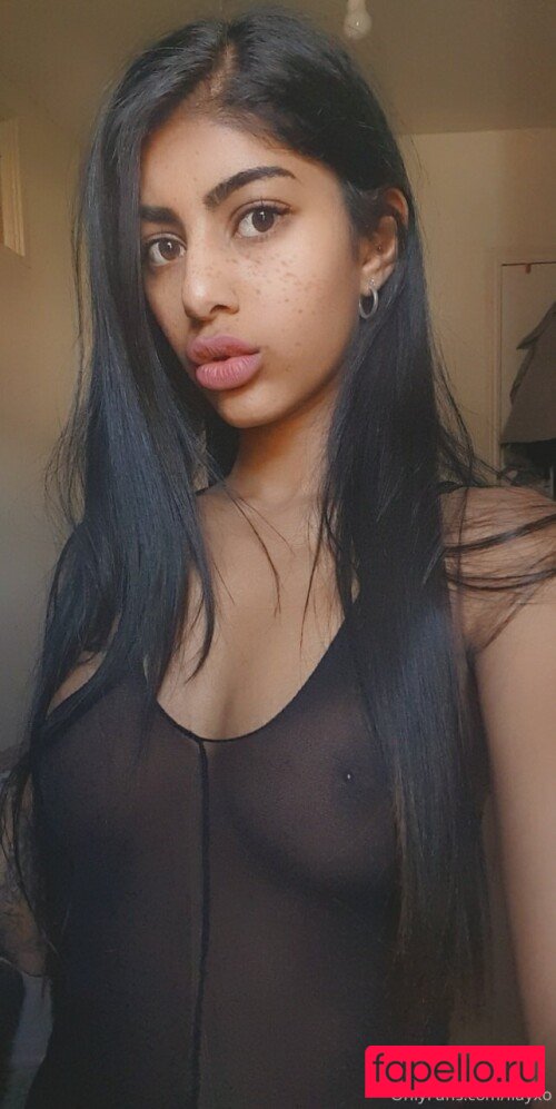 llolarose Onlyfans Photo Gallery 