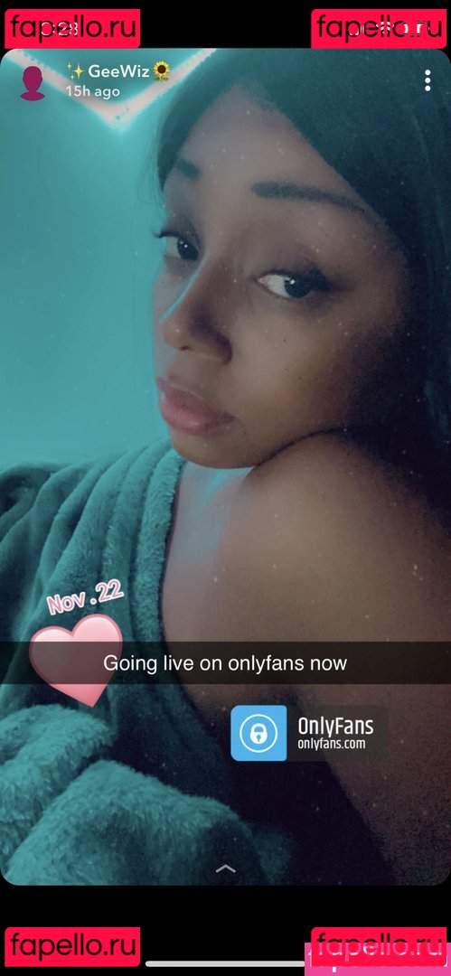 bossykyraa Nude Onlyfans Photo 13