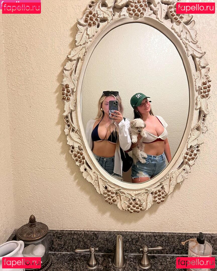 Carolina Rodriguez Nude Onlyfans Photo 19