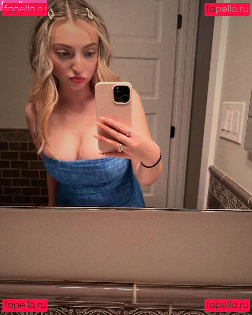Carolina Rodriguez Nude Onlyfans Photo 8