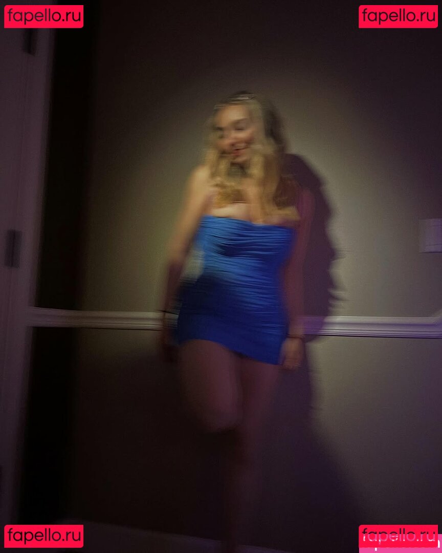 Carolina Rodriguez Nude Onlyfans Photo 9