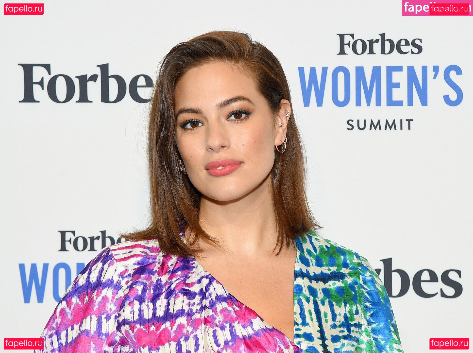 ashleygraham Nude Onlyfans Photo 51