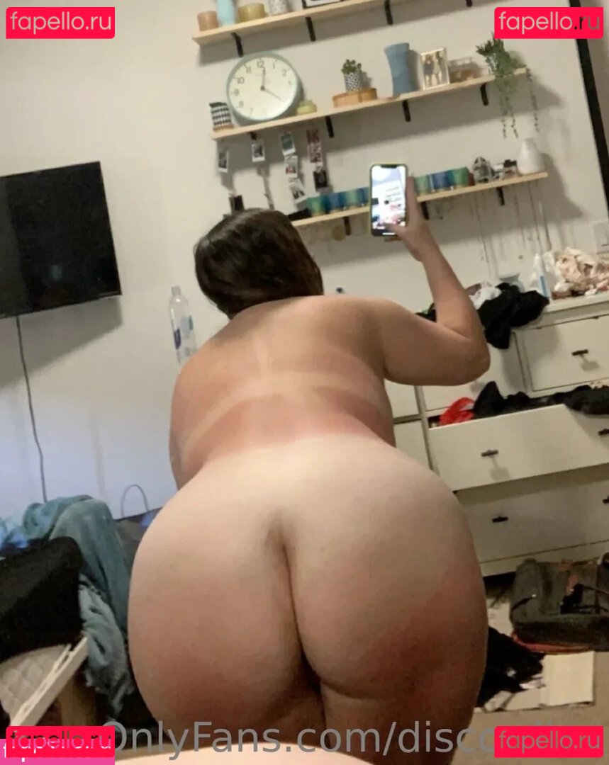 ashleygraham Nude Onlyfans Photo 45