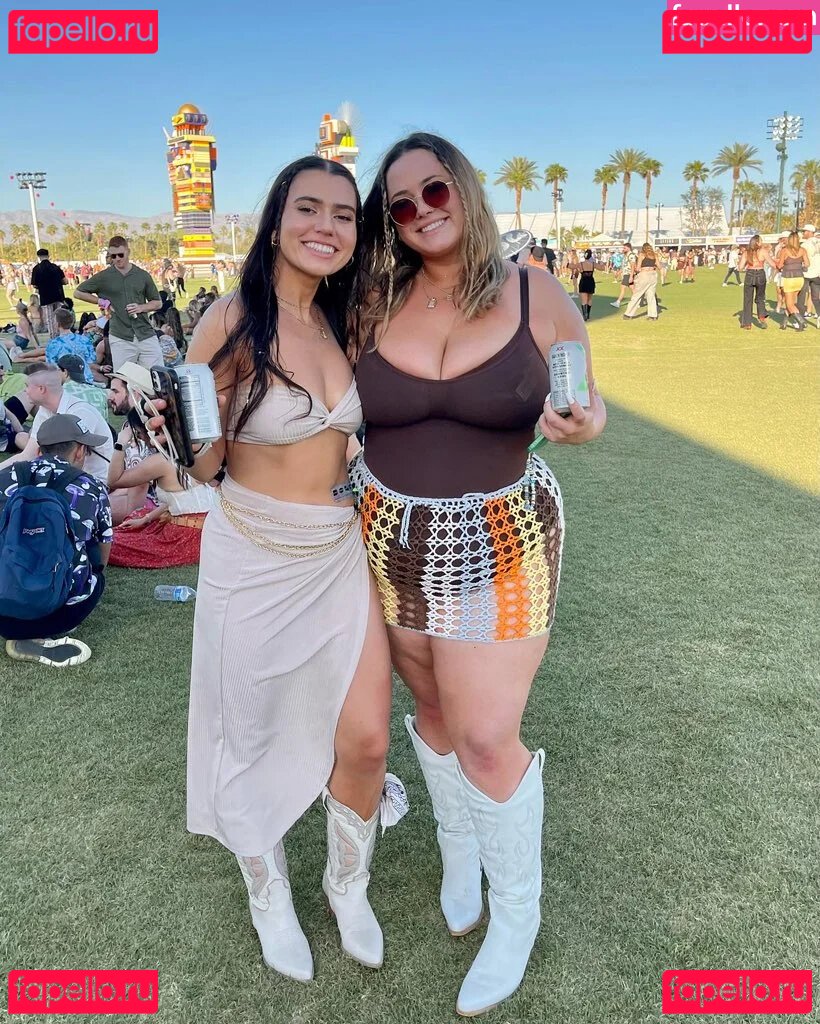 ashleygraham Nude Onlyfans Photo 36
