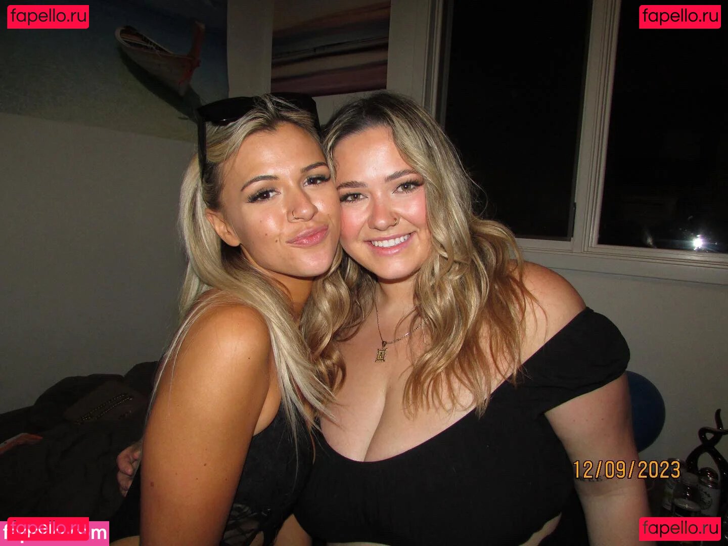 ashleygraham Nude Onlyfans Photo 34